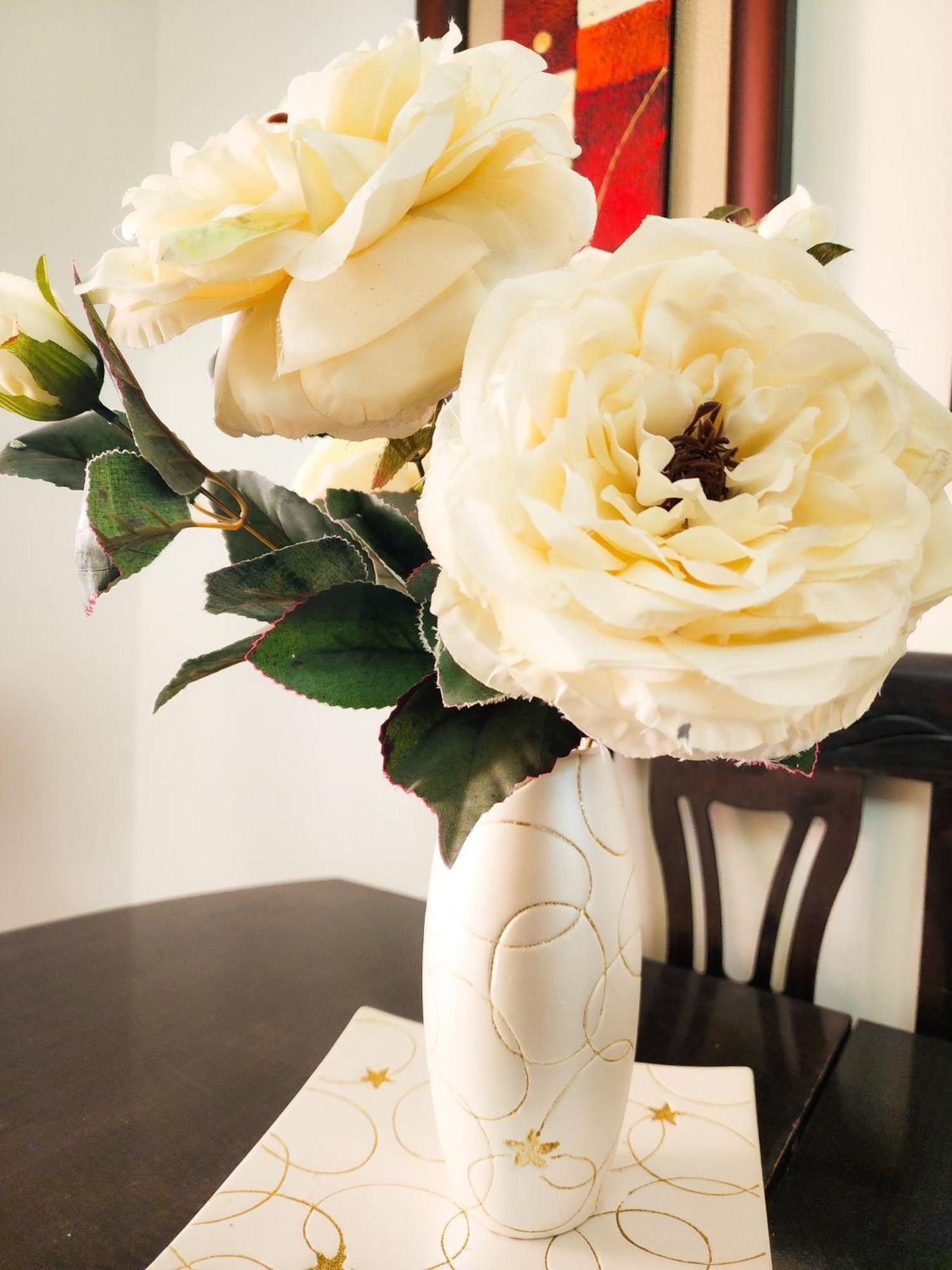 Apartment Sweet New Pazar ติรานา ภายนอก รูปภาพ