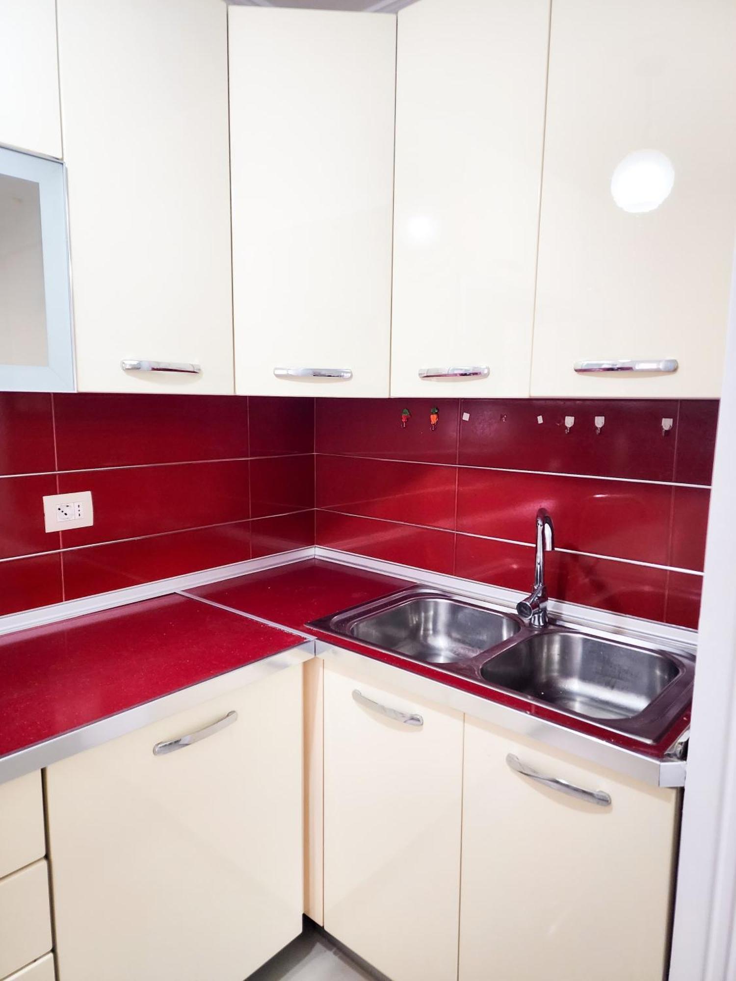 Apartment Sweet New Pazar ติรานา ภายนอก รูปภาพ